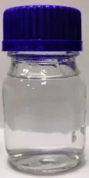 贾汪WH-HM通用型真空清洗机｜唯恒塬
